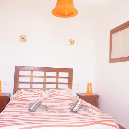 Villa Linda